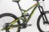 Picture of GT Sanction Comp 27.5" (650b) Enduro Bike 2017