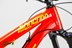 Bild von GT Sanction Expert 27.5" (650b) Enduro Bike 2017