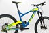 Picture of GT Force Carbon Expert 27.5" (650b) All Mountain Bike 2017/2018