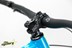 Picture of GT Sanction Pro 27.5" (650b) Enduro Bike 2017