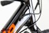 Bild von Cannondale CAADX Apex 1 Cyclocross Bike 2017