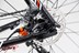 Bild von Cannondale CAADX Apex 1 Cyclocross Bike 2017