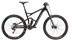 Picture of Cannondale Jekyll 27.5" (650b) 3 All Mountain Bike 2016