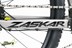 Picture of GT Zaskar Carbon Elite 29" Cross Country Bike 2018