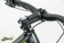 Bild von GT Zaskar Carbon Elite 29" Cross Country Bike 2018