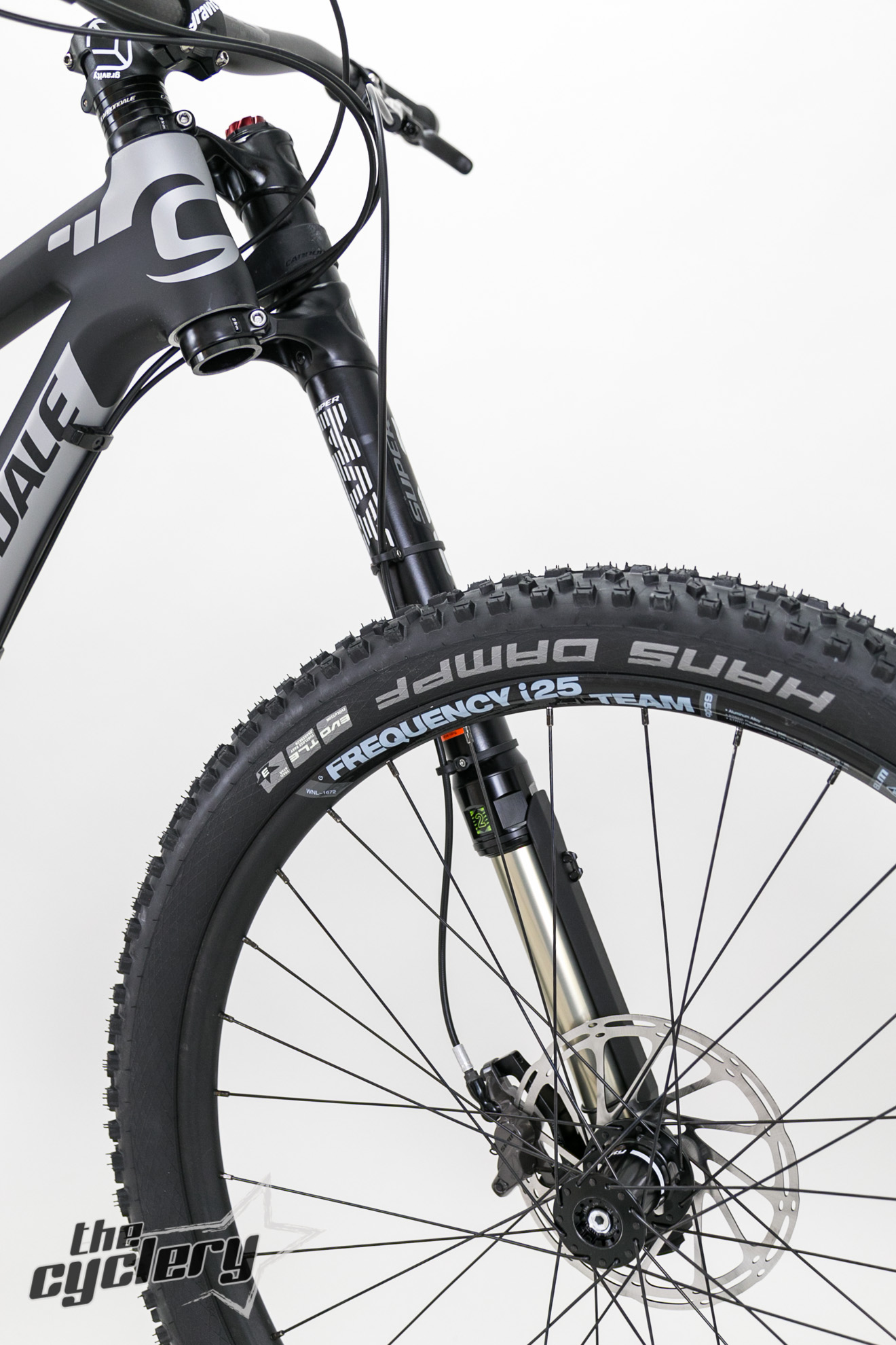 Cannondale jekyll carbon 1 on sale 2016