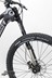 Picture of Cannondale Jekyll Carbon 2 27.5" (650b) All Mountain Bike 2016/2017