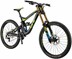 Picture of GT Fury Team 27.5" (650b) Downhill Bike 2018