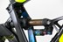 Bild von GT Fury Team 27.5" (650b) Downhill Bike 2018