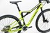 Picture of Cannondale Scalpel-Si Carbon 4 Cross Country Bike 2017/2018