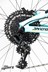 Bild von GT Sanction Expert 27.5" (650b) Enduro Bike 2018