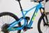 Bild von GT Force Carbon Pro 27.5" (650b) All Mountain Bike 2019