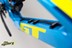 Bild von GT Force Carbon Pro 27.5" (650b) All Mountain Bike 2019
