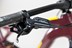Bild von GT Sensor Carbon Expert 29" Trail Bike 2019
