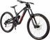 Picture of GT Fury Pro 27.5"/29" Downhill Bike 2019
