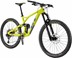 Picture of GT Force Elite 27.5" (650b) All Mountain Bike 2019