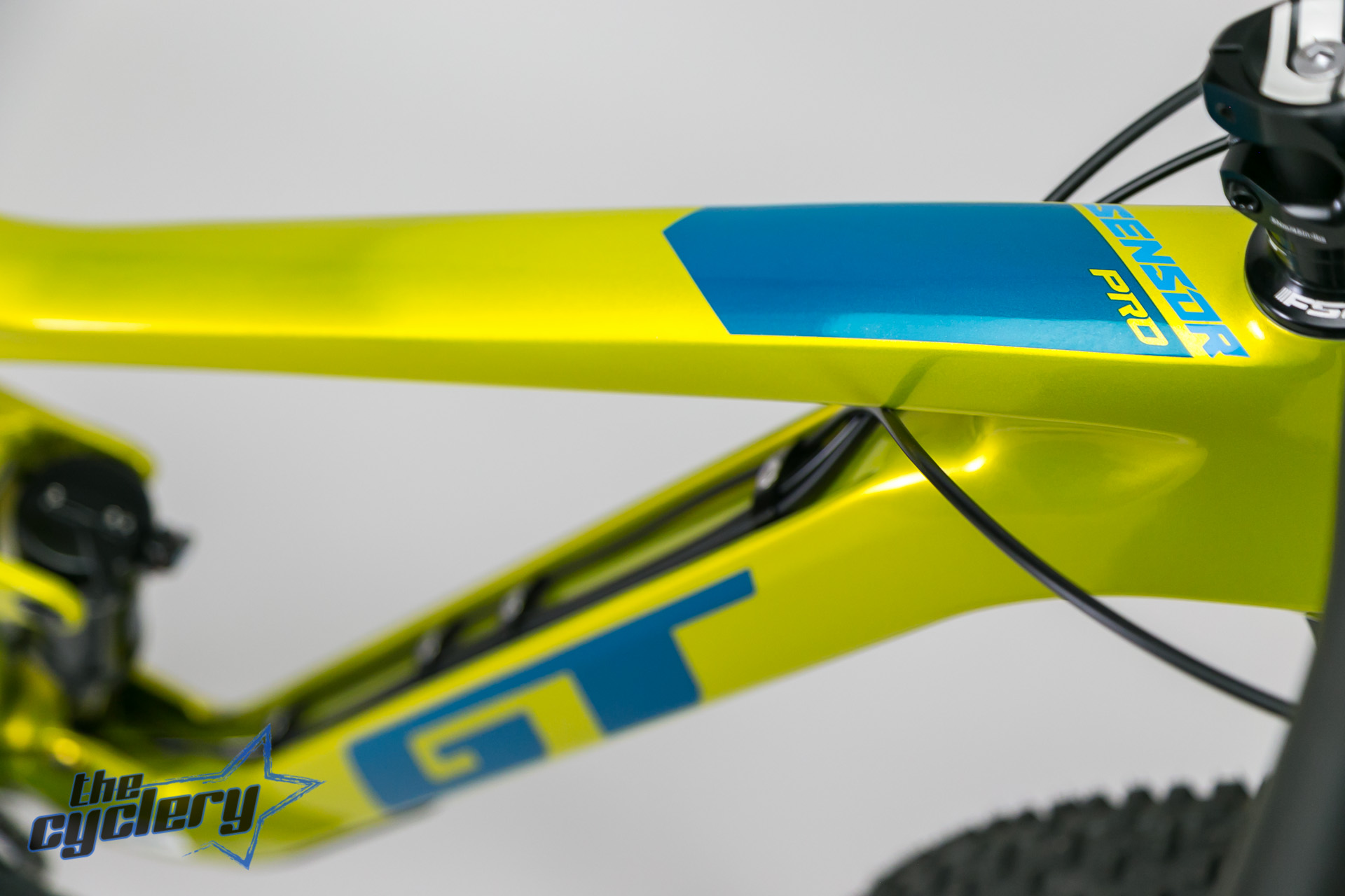 2019 gt sensor carbon pro cheap