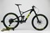 Bild von GT Force Carbon Expert 27.5" (650b) All Mountain Bike 2019