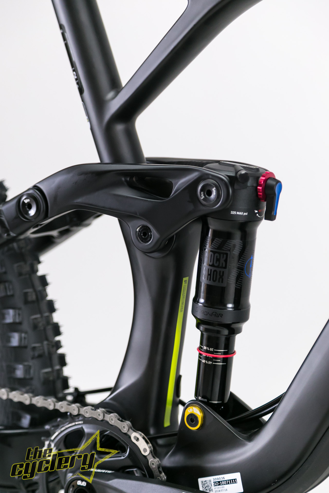 Gt force carbon expert 2019 sale