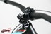 Bild von GT Sensor Carbon Elite 29" Trail Bike 2019