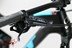 Picture of GT Sensor Carbon Elite 29" Trail Bike 2019
