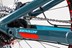 Picture of GT Sensor Aluminium Sport 29" Trail Bike 2019