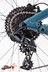 Bild von GT Sensor Aluminium Sport 29" Trail Bike 2019