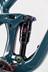 Picture of GT Sensor Aluminium Sport 29" Trail Bike 2019