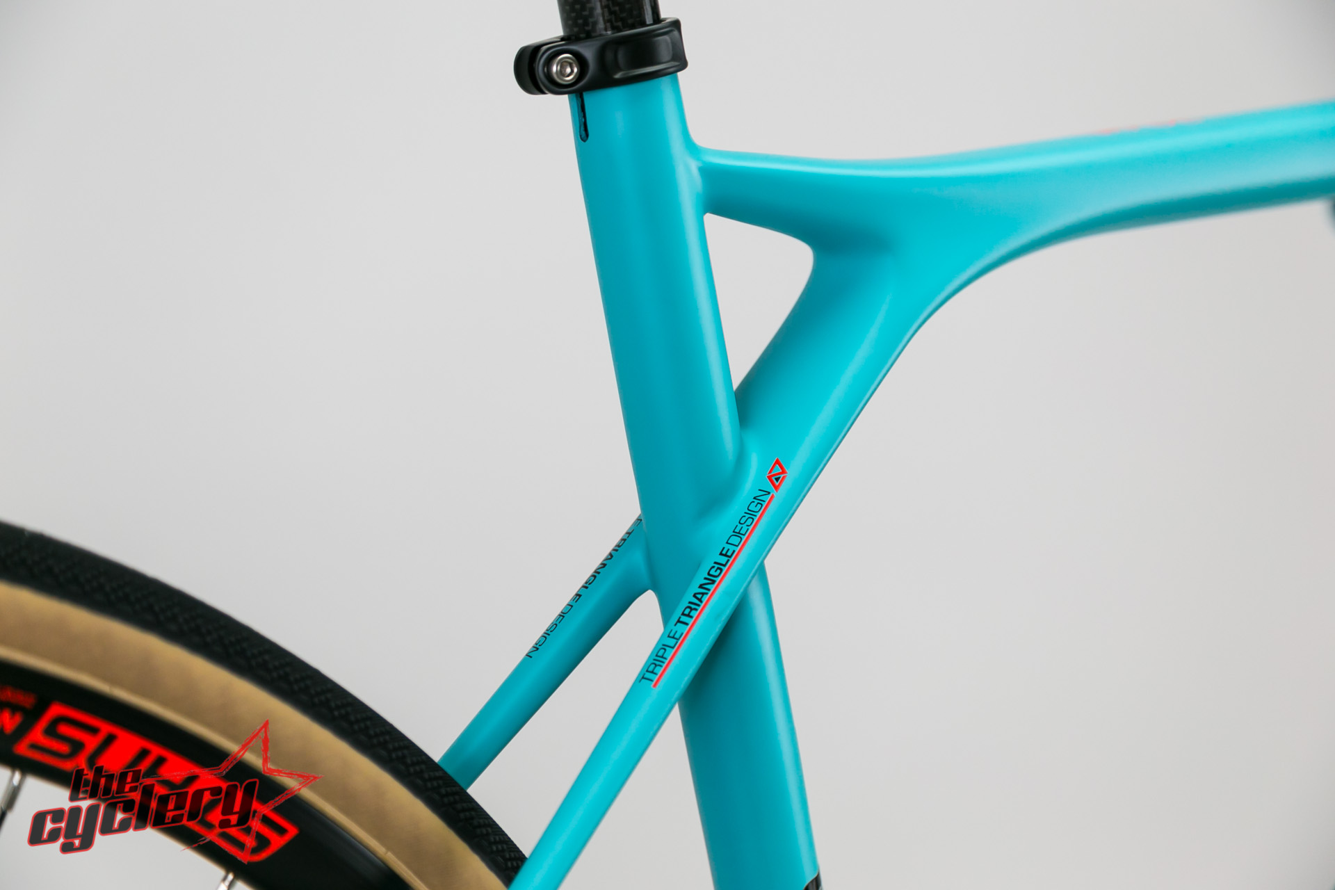 GT Grade Carbon Expert Gravel Road Bike 2018 The Cyclery