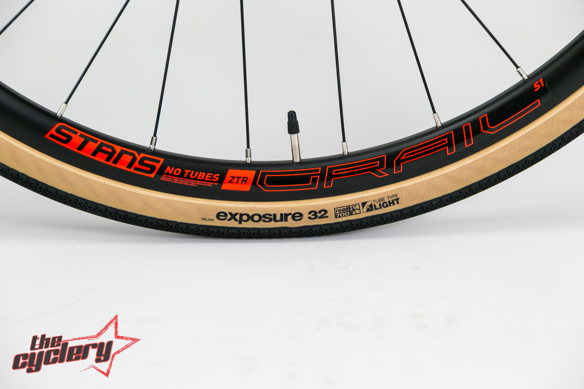 Gt grade sales carbon expert 2018