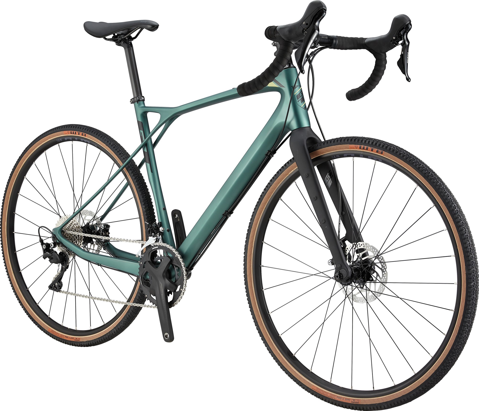 Gt grade carbon expert road bike 2021 2025