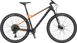 Gt zaskar comp 2020 deals
