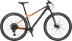 Bild von GT Zaskar Carbon Expert 29" Cross Country Bike 2020