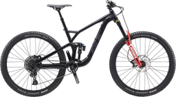 GT Force Carbon Expert 27.5