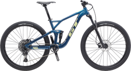 Bild von GT Sensor Sport 29" Trail Bike 2020