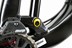 Bild von GT Force Elite 29" Enduro Bike 2020