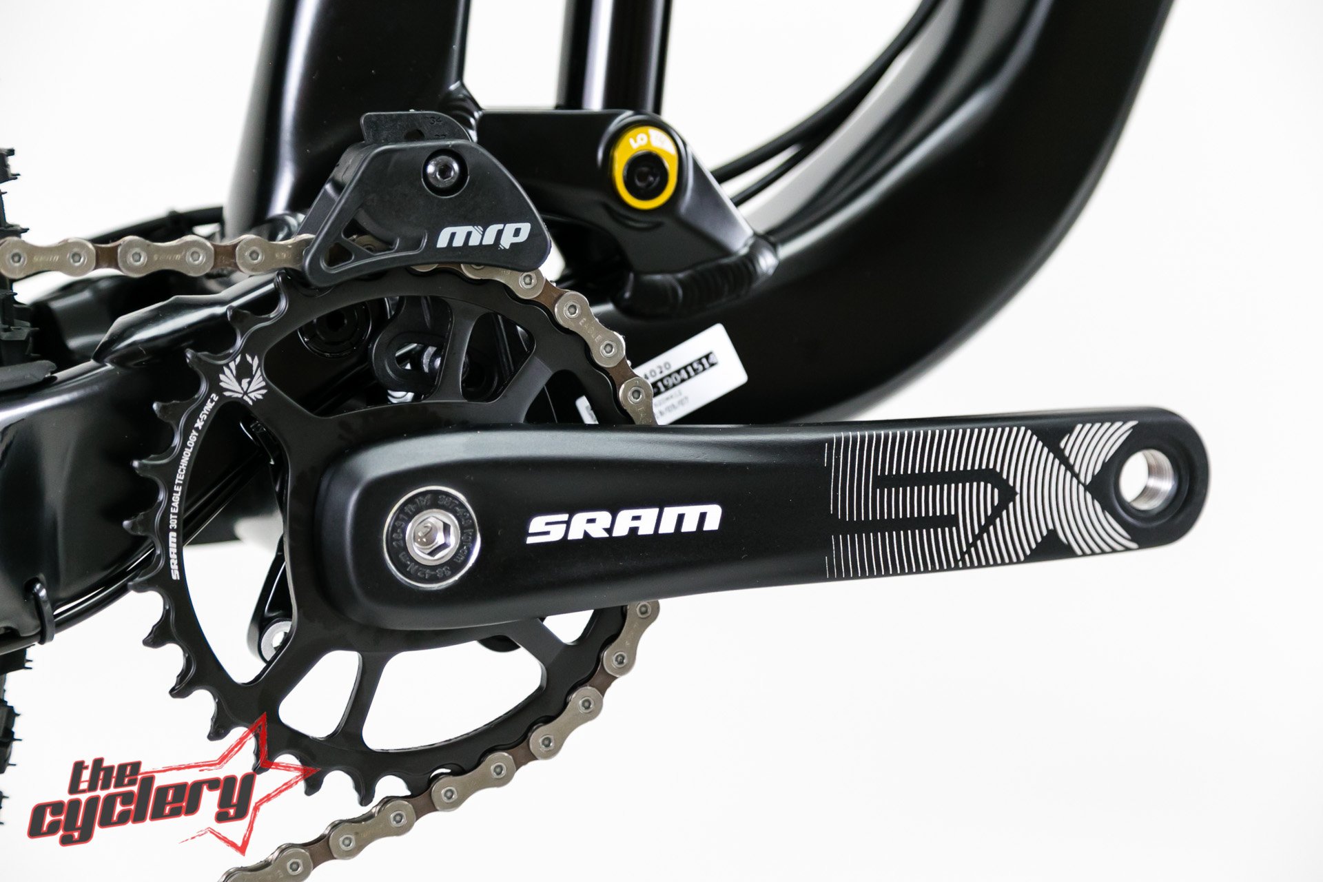 Force mtb 29er cheap