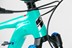 Bild von GT Force Expert 29" Enduro Bike 2020