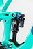Bild von GT Force Expert 29" Enduro Bike 2020