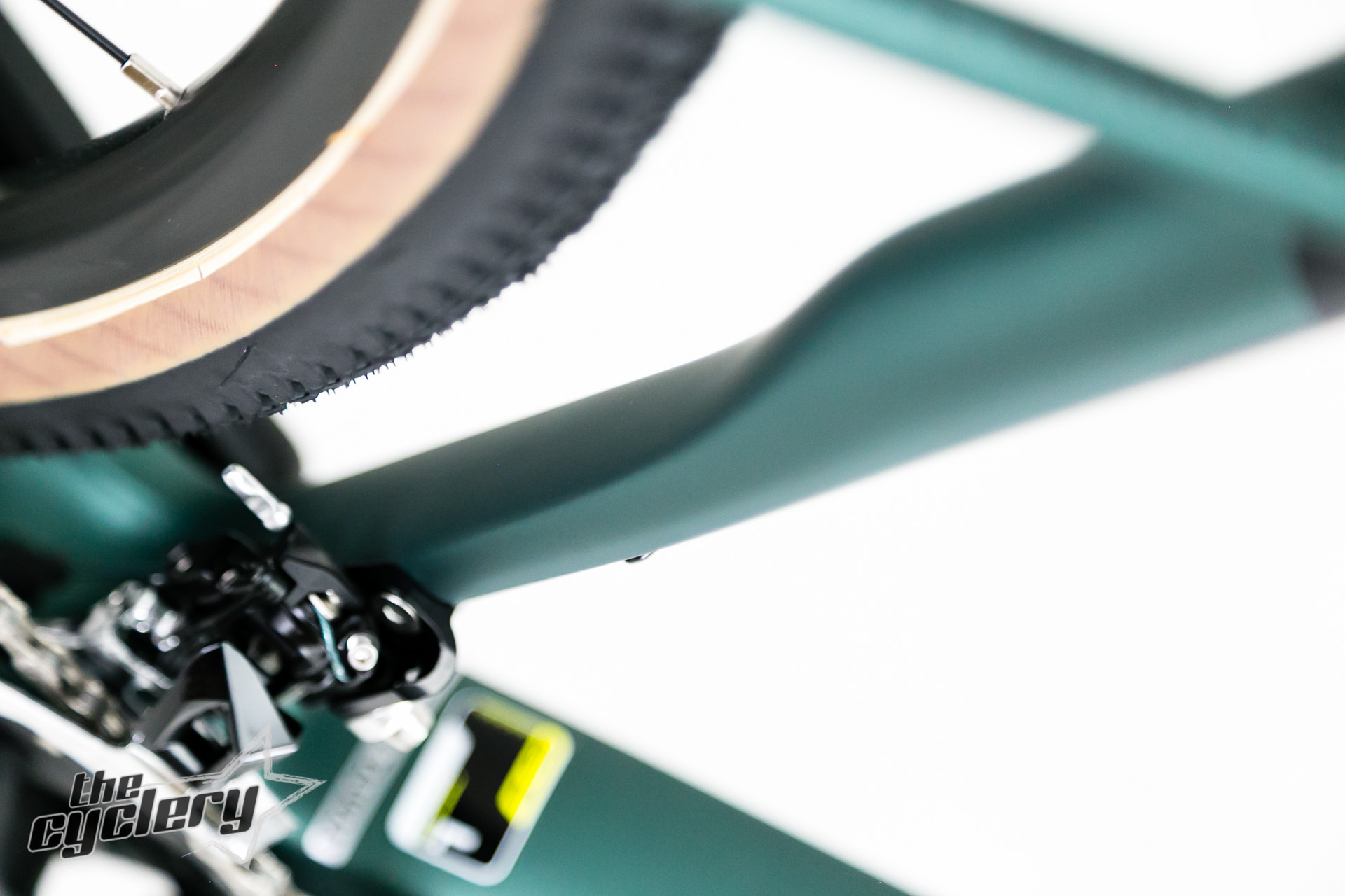 Gt grade on sale carbon expert 2019