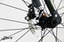 Bild von GT Grade Carbon Expert Gravel/Road Bike 2020