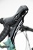 Bild von GT Grade Carbon Expert Gravel/Road Bike 2020