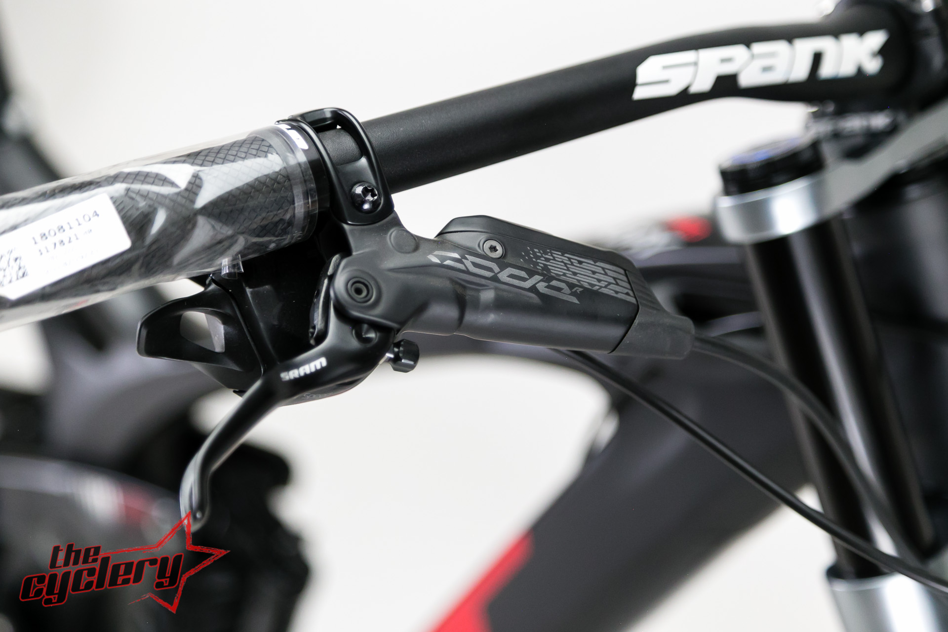 Gt fury pro 2025 2019