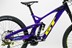 Picture of GT Fury Expert 27.5" Downhill Bike 2019