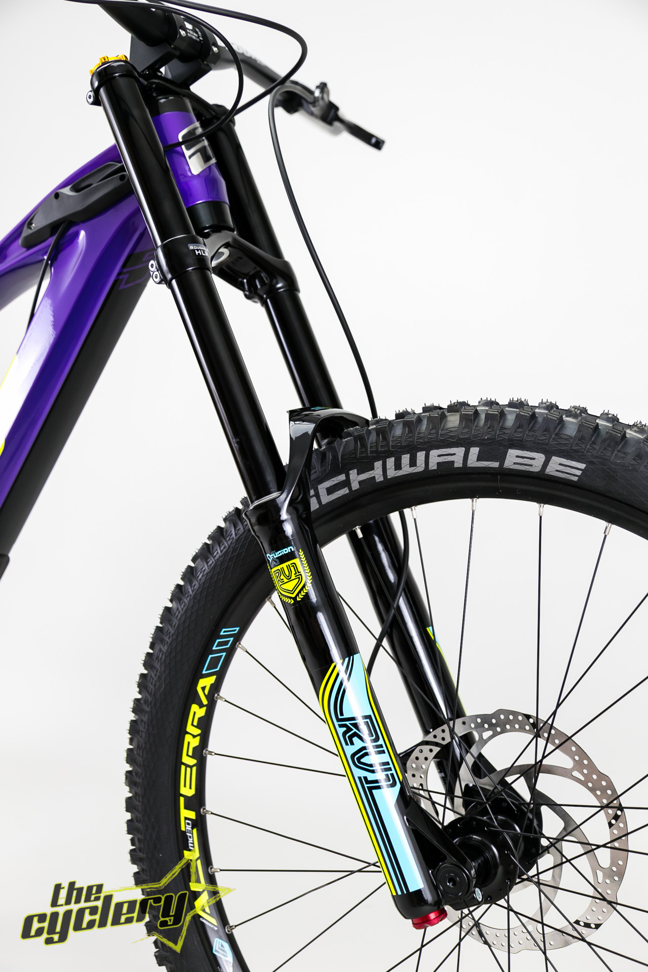 fusion 27.5