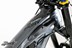 Bild von GT Fury Expert 27.5" Carbon Downhill Bike 2020