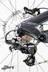 Bild von GT Fury Expert 27.5" Carbon Downhill Bike 2020