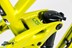 Picture of Almost-new-bike: GT Sensor Carbon Pro 29" Trail Bike 2019