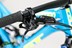 Bild von Fast-wie-neu-Rad: GT Sanction Pro 27.5" (650b) Enduro Bike 2017