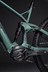 Bild von GT-E Force AMP 29" All Mountain E-Bike 2020